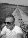 Tomek0480