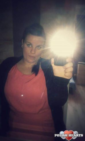 DDomcia93