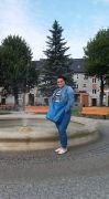 DDomcia93