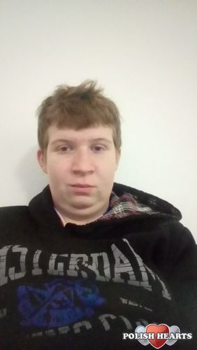 Mateusz324