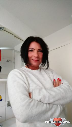 Izabelallll