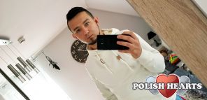 Lucek9