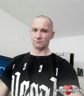 PPiotrekZet