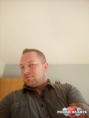 lluukkass