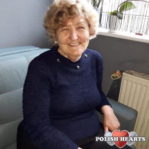Kiki1962