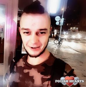 Alladynbezdywanu