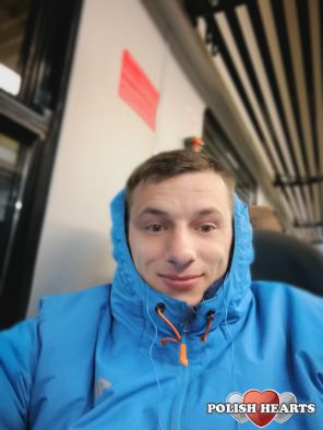 AmoreDolceVita32