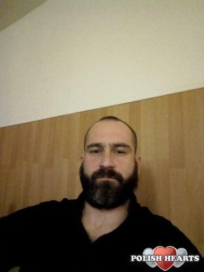 NowyKamil88
