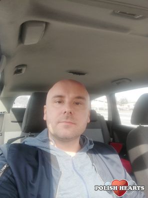 Lookasz80