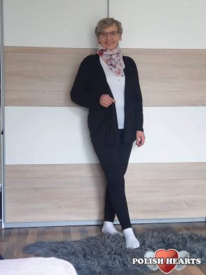 basienka300958