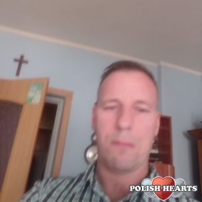 serwis randkowy morze ryb
