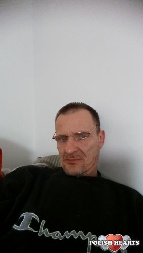 Moje foto