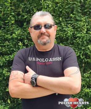axelbim