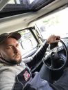 AAdamek33