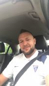 AAdamek33