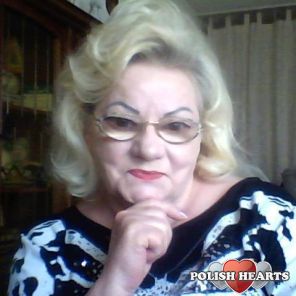 jagoda2019