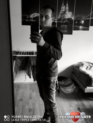 Bartek9889