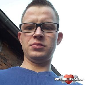 888Piotr888