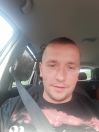 2312patryk