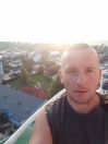 2312patryk