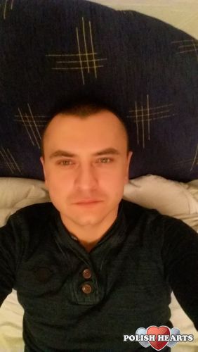 Wojtasw5