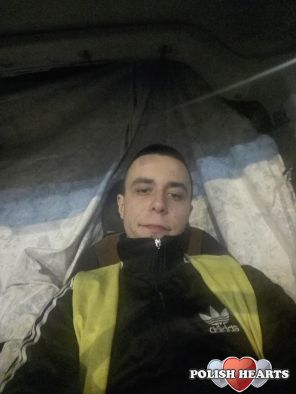 Dzimi1231