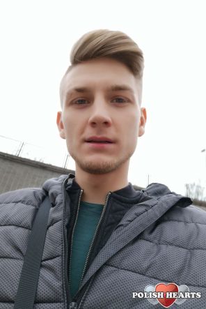 Pablitos94