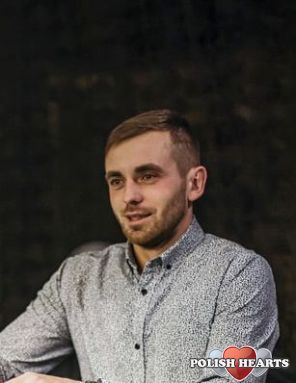 robert0288