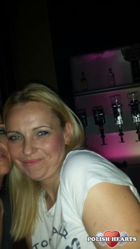 katrin1310