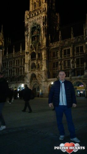 Marcin3535