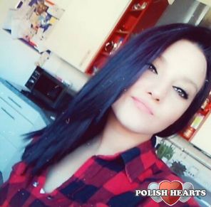 Natalia0209