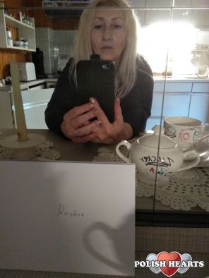Nie mam konta premium 