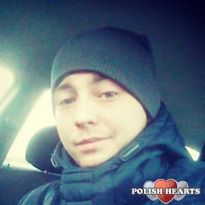 mmaksgunners