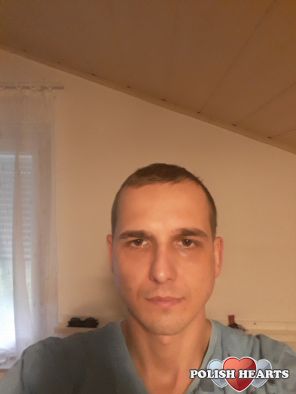 Wojtasss4