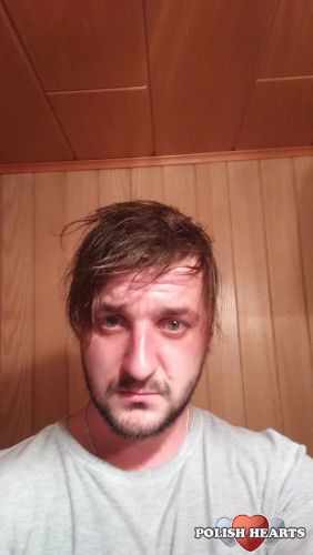 Pawel8984