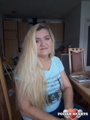 HHalcia123