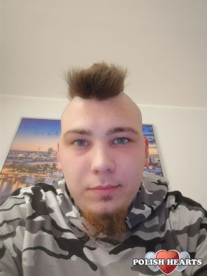 ggrzegorz97