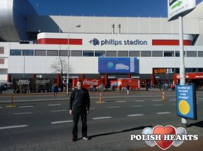 PawelPK