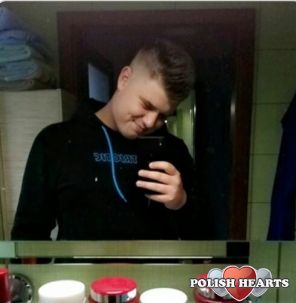 Arczi68