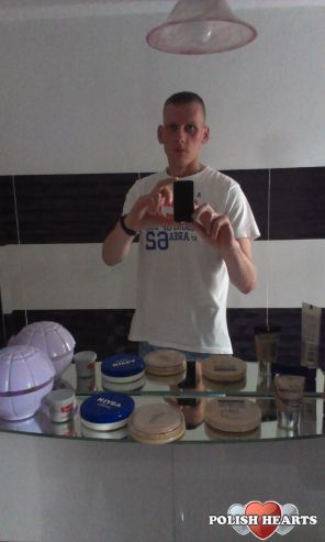 Bartek182