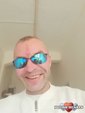 autentyczne zdjecia faceta po 40 da sie wygladac i czuc mlodo