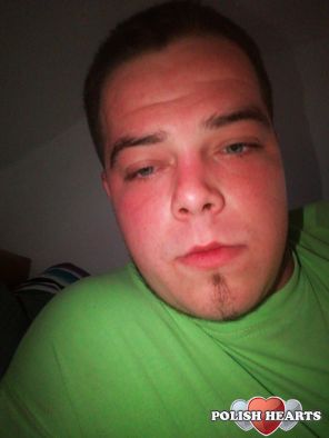 dominik0402