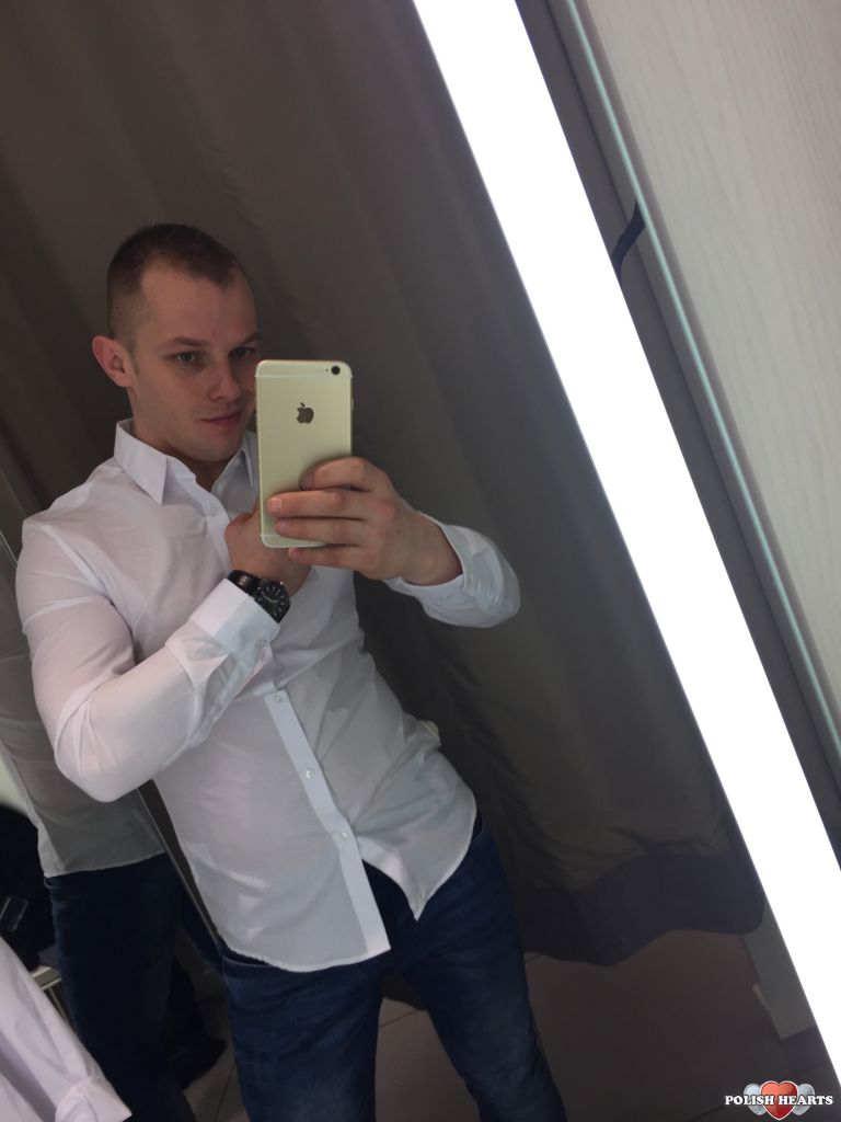 pisanie przykładów randek w profilu osobistym