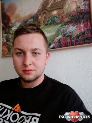 TOMEK19988