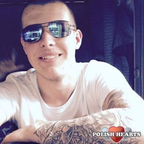 Patrykiwnl