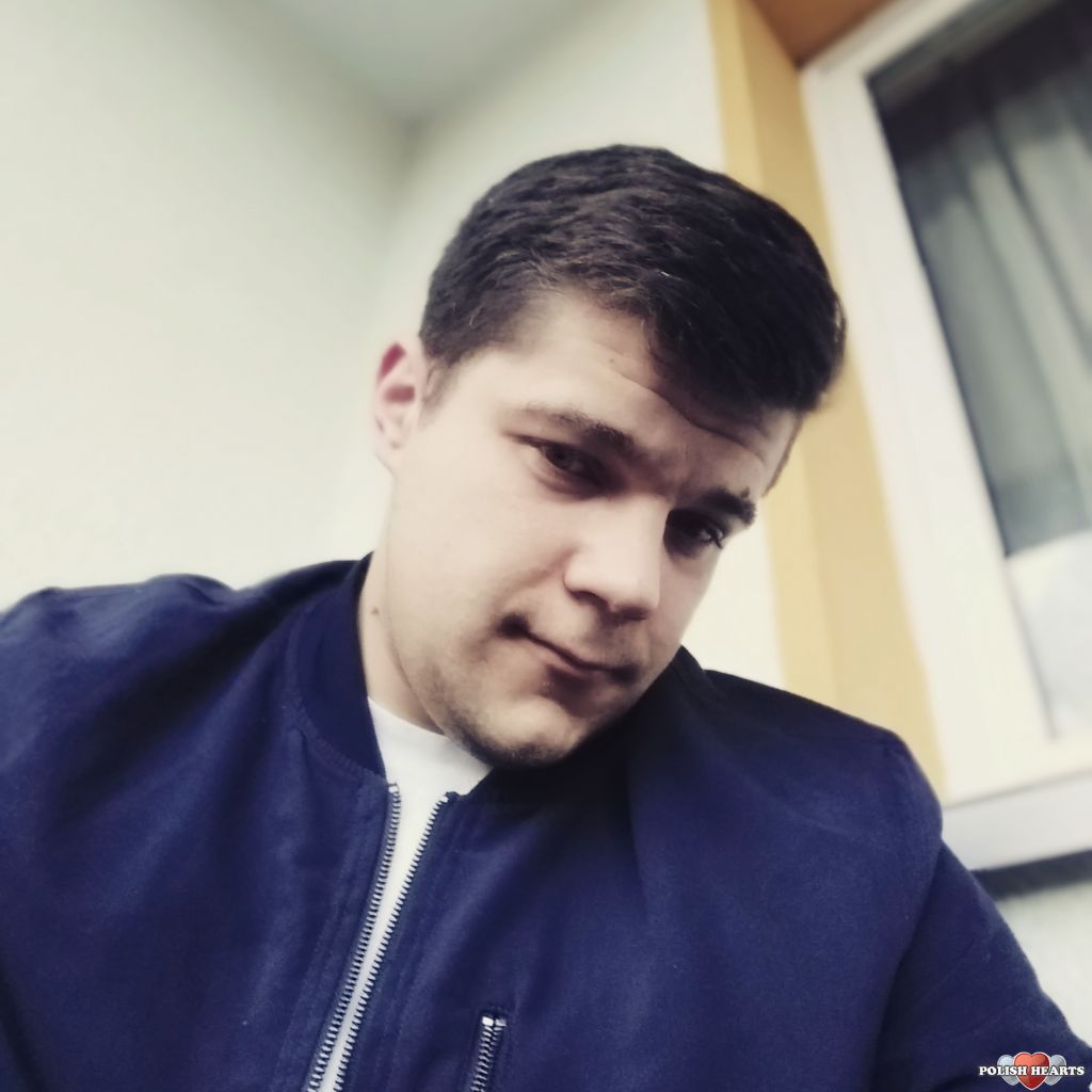 24 serwis randkowy strona randkowa dla osób uzależnionych od narkotyków