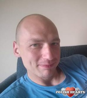Alexy2