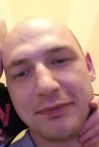 Alexy2