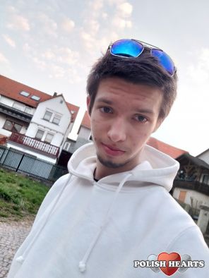 Arcziarcziarczi1
