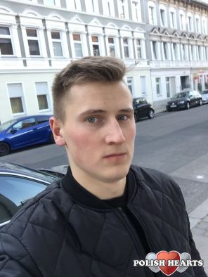 Szymeek23